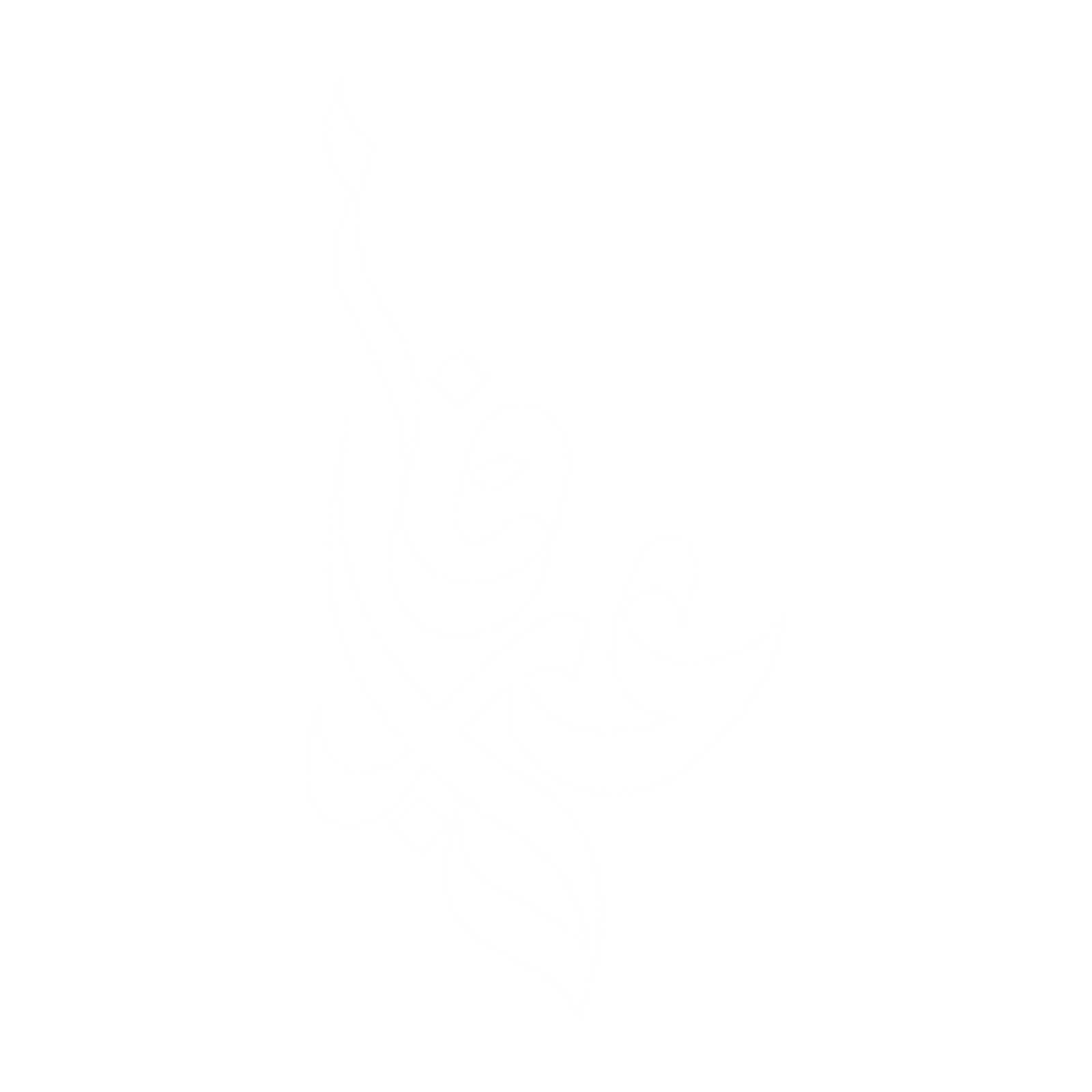 Irfan NV
