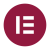 Toolkit-11