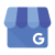 Toolkit-12