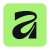 Toolkit-15