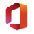 Toolkit-16